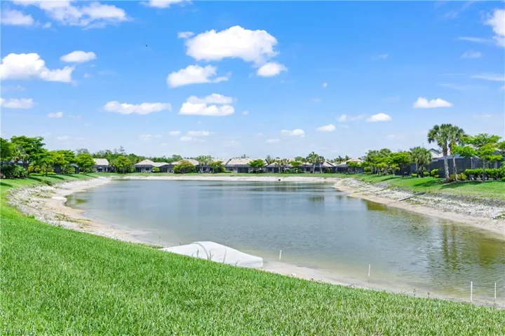 7022 Live Oak Dr, Naples, Florida 34114