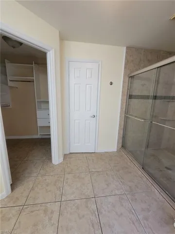 8071  Liriope  LOOP, Lehigh Acres, FL 33972