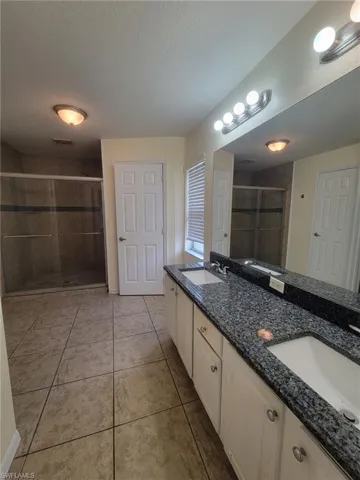 8071  Liriope  LOOP, Lehigh Acres, FL 33972