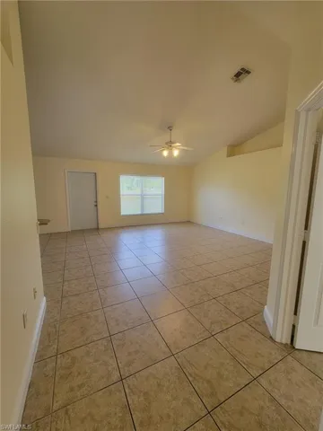 8071  Liriope  LOOP, Lehigh Acres, FL 33972