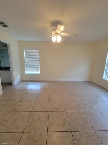 8071  Liriope  LOOP, Lehigh Acres, FL 33972