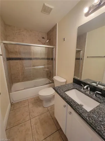 8071  Liriope  LOOP, Lehigh Acres, FL 33972
