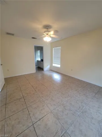 8071  Liriope  LOOP, Lehigh Acres, FL 33972