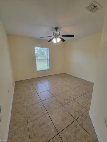 8071  Liriope  LOOP, Lehigh Acres, FL 33972