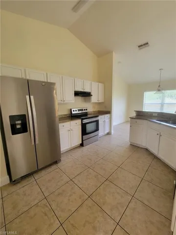 8071  Liriope  LOOP, Lehigh Acres, FL 33972