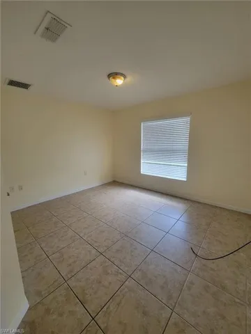 8071  Liriope  LOOP, Lehigh Acres, FL 33972