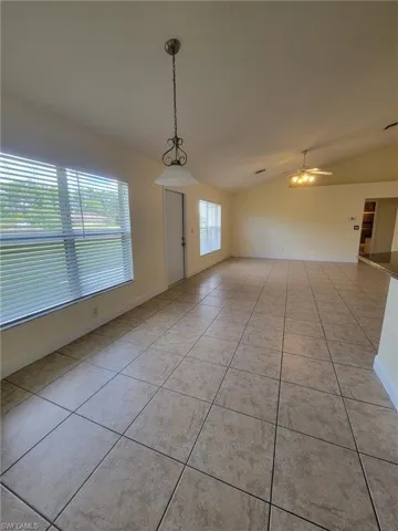 8071  Liriope  LOOP, Lehigh Acres, FL 33972