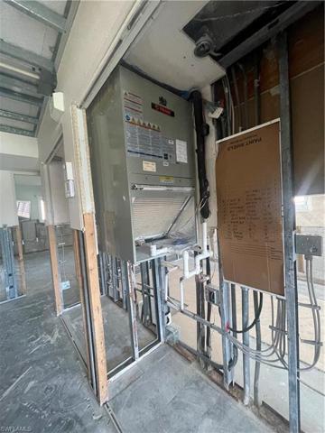 AC Unit