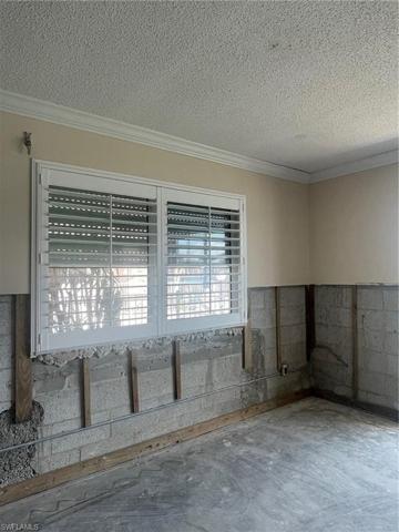 Other Side OF Living Room