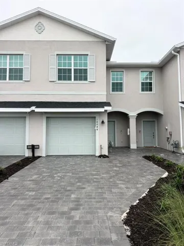 14844 Bluewater Rd, Punta Gorda, Florida 33982