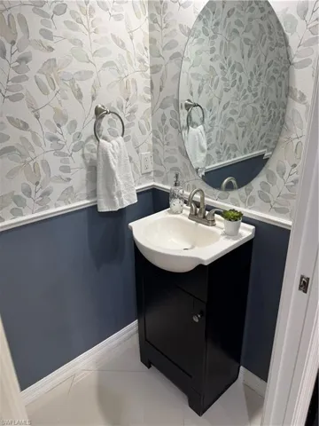 9815 Solera Cove Pt 106, Fort Myers, Florida 33908