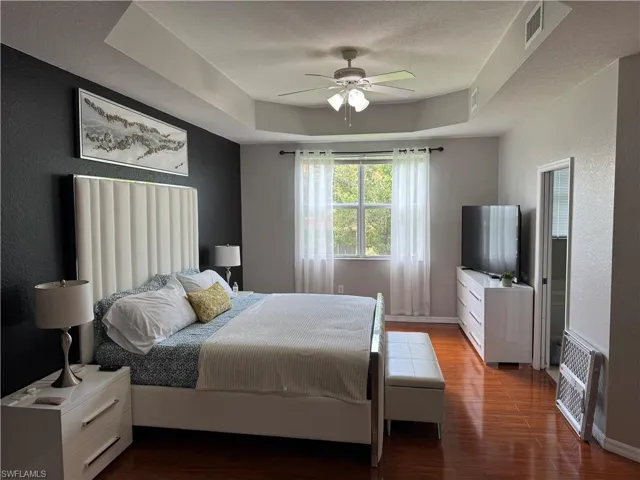9815 Solera Cove Pt 106, Fort Myers, Florida 33908