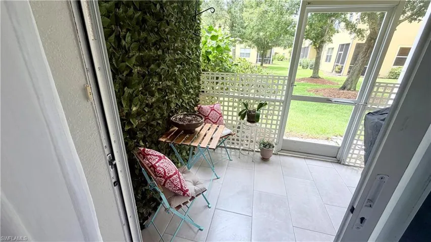 9815 Solera Cove Pt 106, Fort Myers, Florida 33908