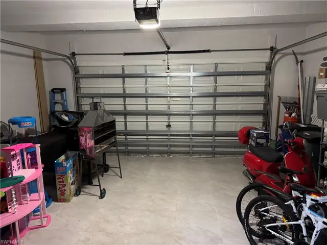9815 Solera Cove Pt 106, Fort Myers, Florida 33908