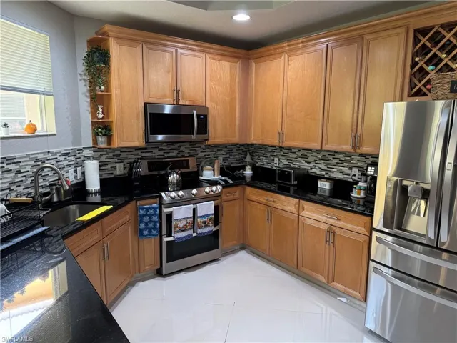 9815 Solera Cove Pt 106, Fort Myers, Florida 33908