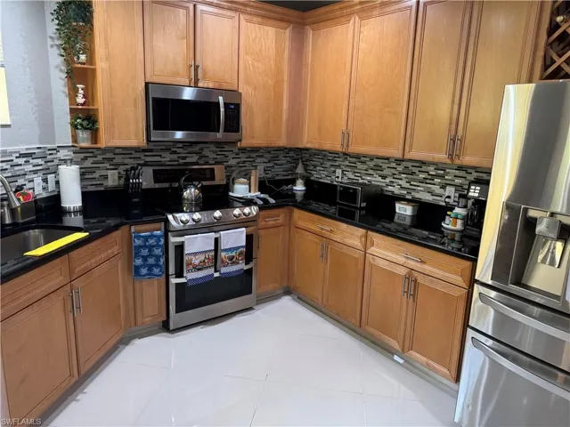 9815 Solera Cove Pt 106, Fort Myers, Florida 33908