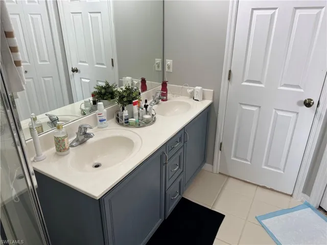 9815 Solera Cove Pt 106, Fort Myers, Florida 33908