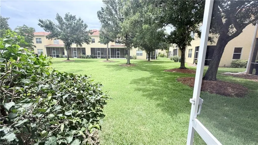 9815 Solera Cove Pt 106, Fort Myers, Florida 33908