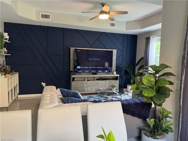 9815 Solera Cove Pt 106, Fort Myers, Florida 33908