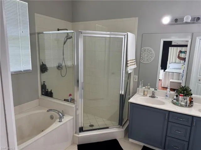 9815 Solera Cove Pt 106, Fort Myers, Florida 33908