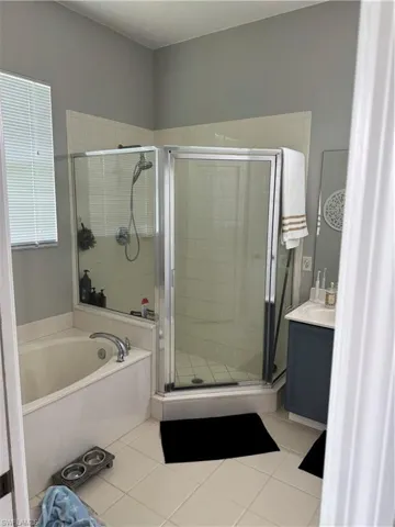 9815 Solera Cove Pt 106, Fort Myers, Florida 33908