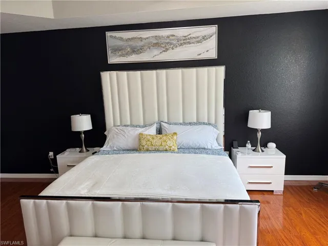 9815 Solera Cove Pt 106, Fort Myers, Florida 33908