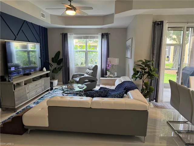 9815 Solera Cove Pt 106, Fort Myers, Florida 33908