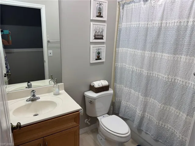 9815 Solera Cove Pt 106, Fort Myers, Florida 33908