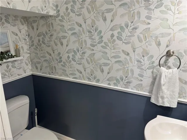 9815 Solera Cove Pt 106, Fort Myers, Florida 33908