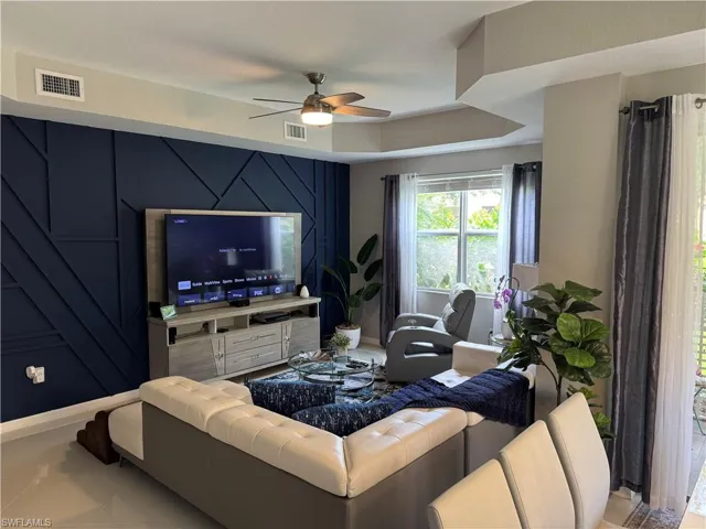 9815 Solera Cove Pt 106, Fort Myers, Florida 33908