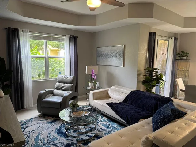 9815 Solera Cove Pt 106, Fort Myers, Florida 33908