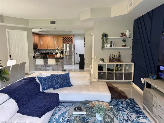 9815 Solera Cove Pt 106, Fort Myers, Florida 33908