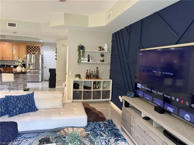 9815 Solera Cove Pt 106, Fort Myers, Florida 33908