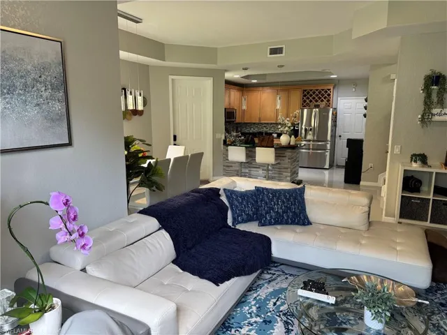 9815 Solera Cove Pt 106, Fort Myers, Florida 33908