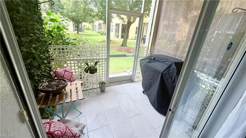 9815 Solera Cove Pt 106, Fort Myers, Florida 33908
