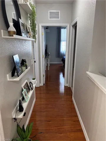 9815 Solera Cove Pt 106, Fort Myers, Florida 33908