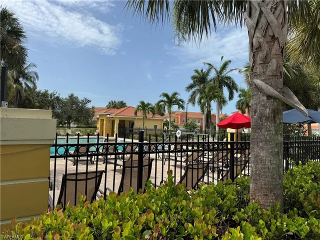 9815 Solera Cove Pt 106, Fort Myers, Florida 33908