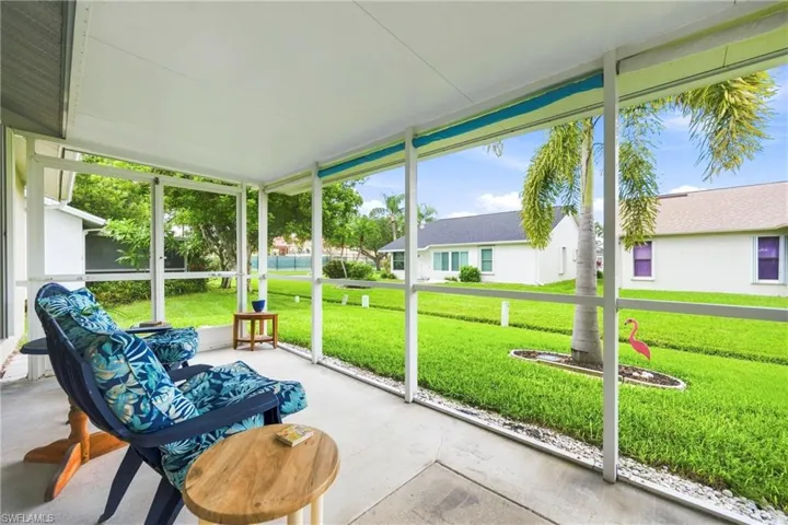 17880 Dracena Cir, North Fort Myers, Florida 33917