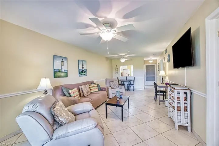 6300 S Pointe Blvd # 223, Fort Myers, Florida 33919