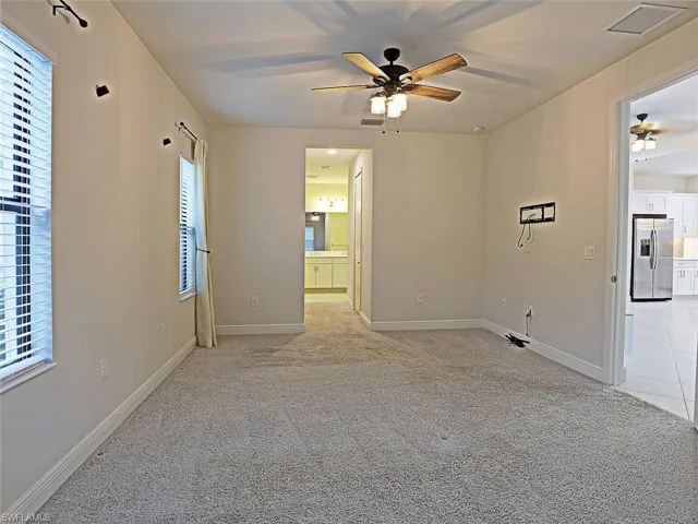 7652 Cypress Walk Dr, Fort Myers, Florida 33966