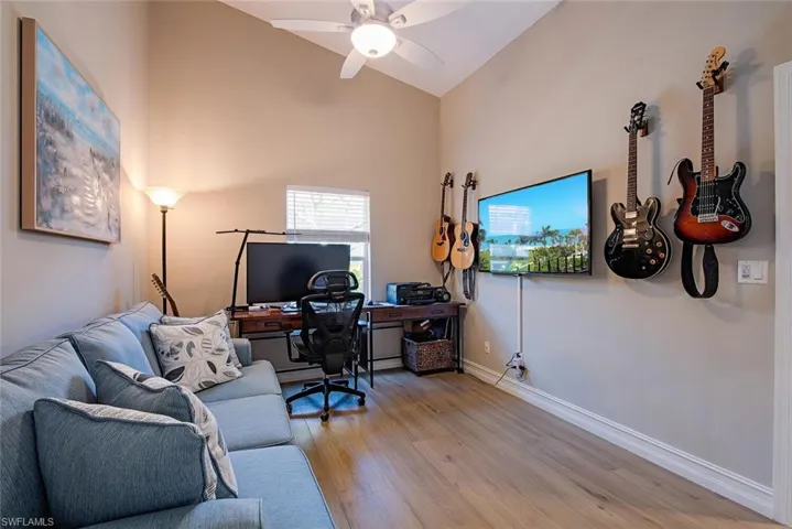 Guest Bedroom 2