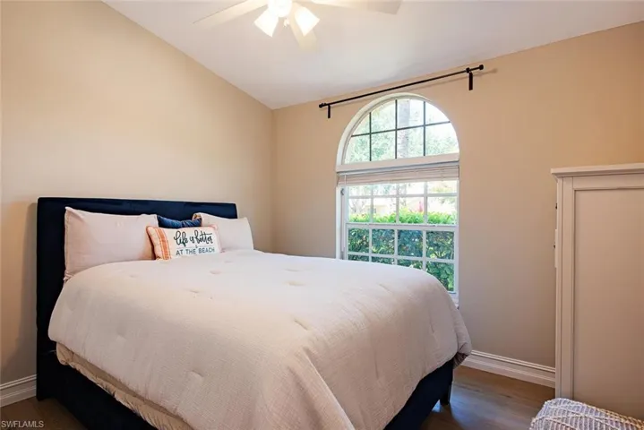 Guest Bedroom 1