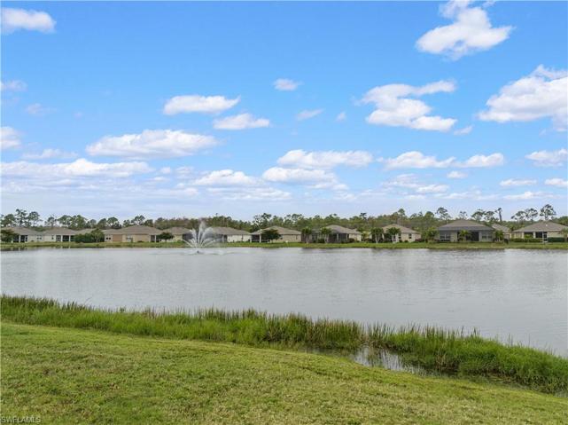 2483 Cagunas CT, CAPE CORAL FL 33909