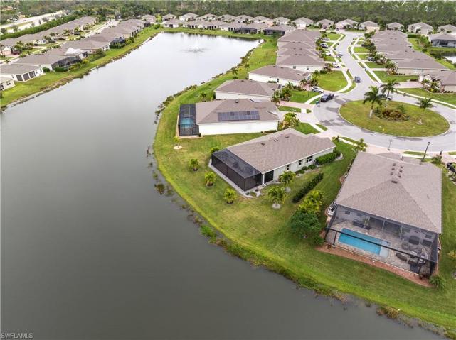 2483 Cagunas CT, CAPE CORAL FL 33909