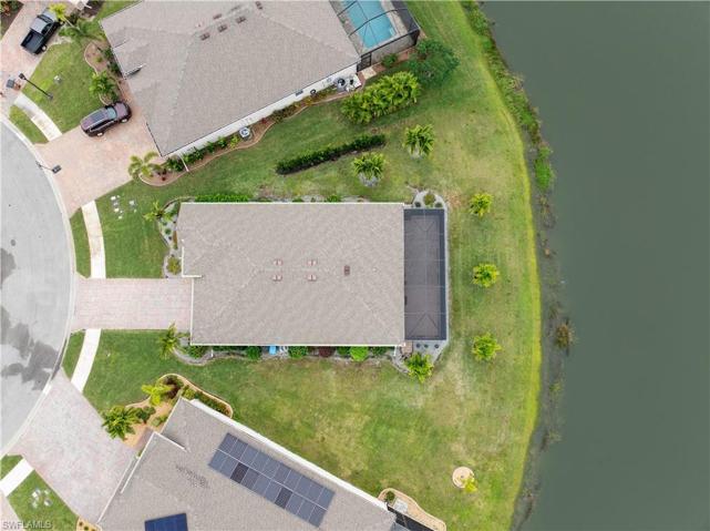 2483 Cagunas CT, CAPE CORAL FL 33909