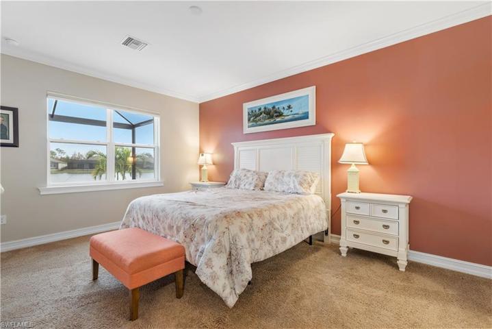 2483 Cagunas CT, CAPE CORAL FL 33909