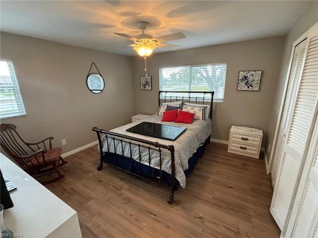 Guest bedroom 2