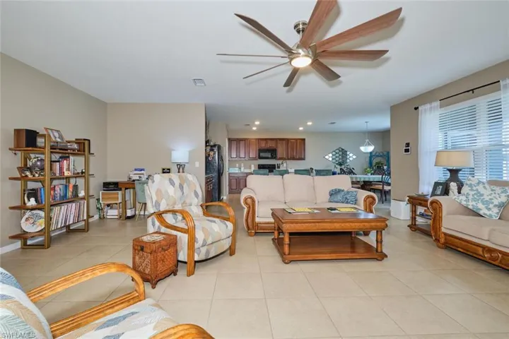 2722 SW 8th  CT, Cape Coral, FL 33914
