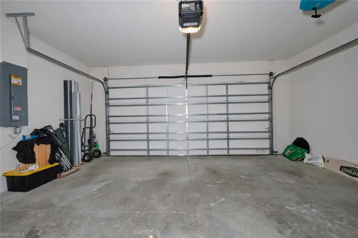2722 SW 8th  CT, Cape Coral, FL 33914