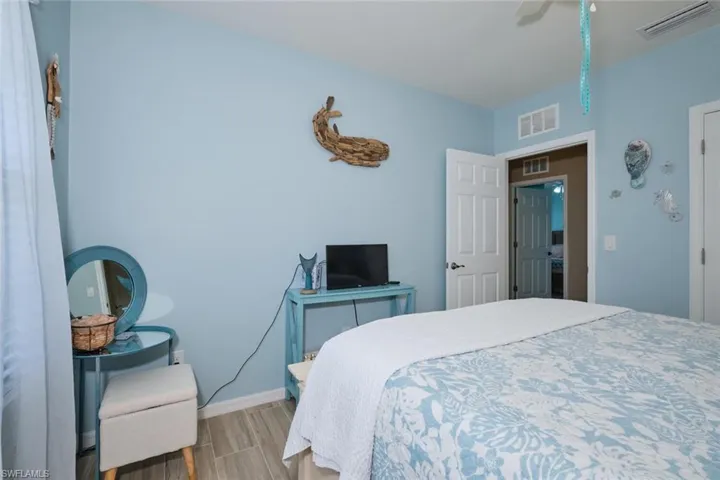 2722 SW 8th  CT, Cape Coral, FL 33914
